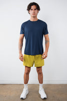 Vitality Prime® Train Short 5
