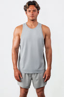 Vitality Kinetic® Tank - Sparrow