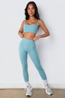 Cloud II™ Pant - Ocean