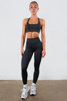 Vitality Pulse® Pant - Midnight Washed