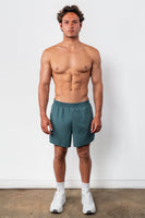Vitality Prime® Sport Short 5