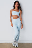 Cloud II™ Pant - Clear Sky Washed