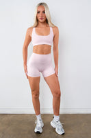 Cloud II™ Volley Short - Rose Quartz