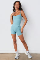 Cloud II™ Volley Short - Ocean