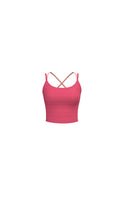 Vitality Daydream® X Tank - Grapefruit Spritz
