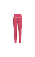 Vitality Daydream® Block Pant - Grapefruit Spritz