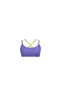 Vitality Daydream® X Bra - Lavender Lemonade