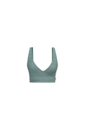 Vitality Daydream® Maternity Bra - Spearmint Tea
