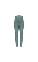 Vitality Daydream® Maternity Pant - Spearmint Tea
