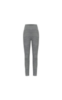 Vitality Daydream® Pant - Cookies and Cream
