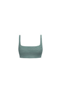 Vitality Daydream® Classic Bra - Spearmint Tea