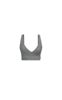 Vitality Daydream® Maternity Bra - Cookies and Cream