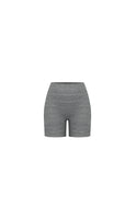 Vitality Daydream® Volley Short - Cookies and Cream