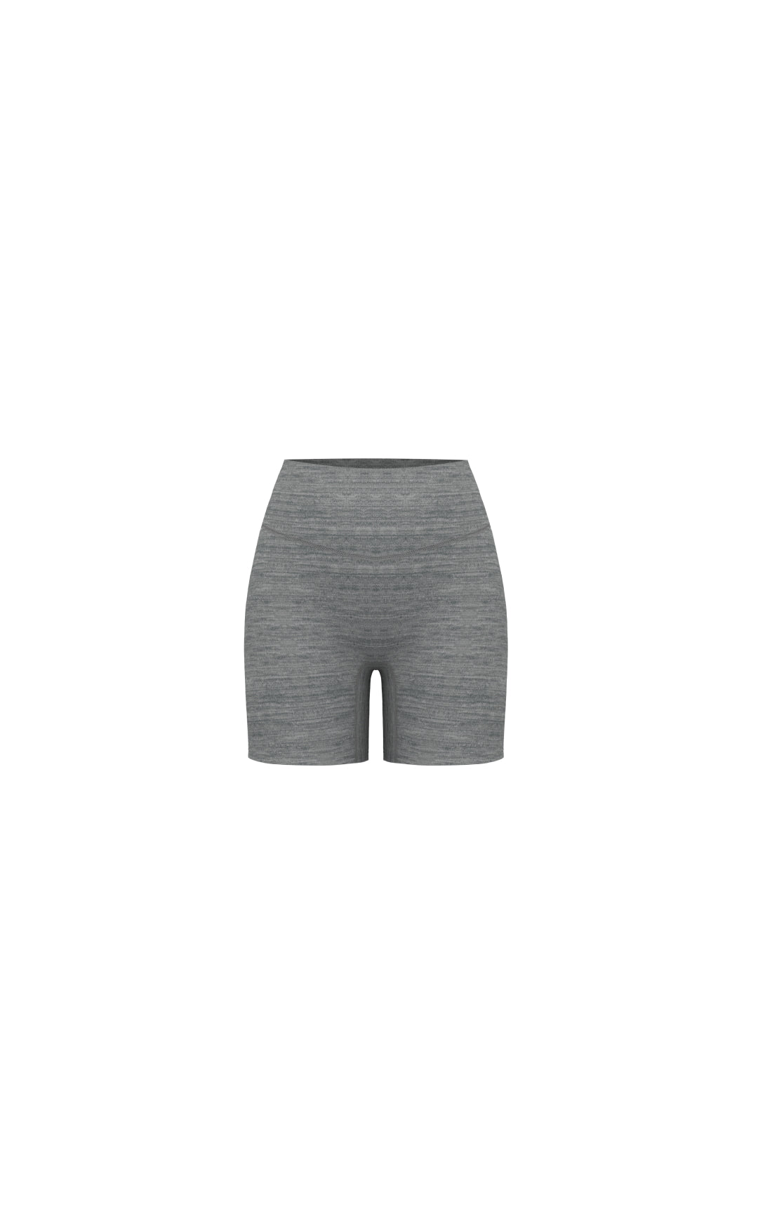 Vitality Daydream® Volley Short - Cookies and Cream