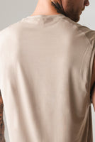 Vitality Adapt® Tank - Antler