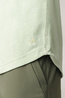Vitality Adapt® Tank - Sage