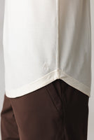 Vitality Adapt® Tee - Oat