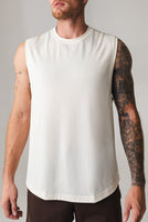 Vitality Adapt® Tank - Oat