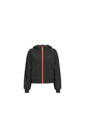 Vitality Studio® Zip - Midnight Glow
