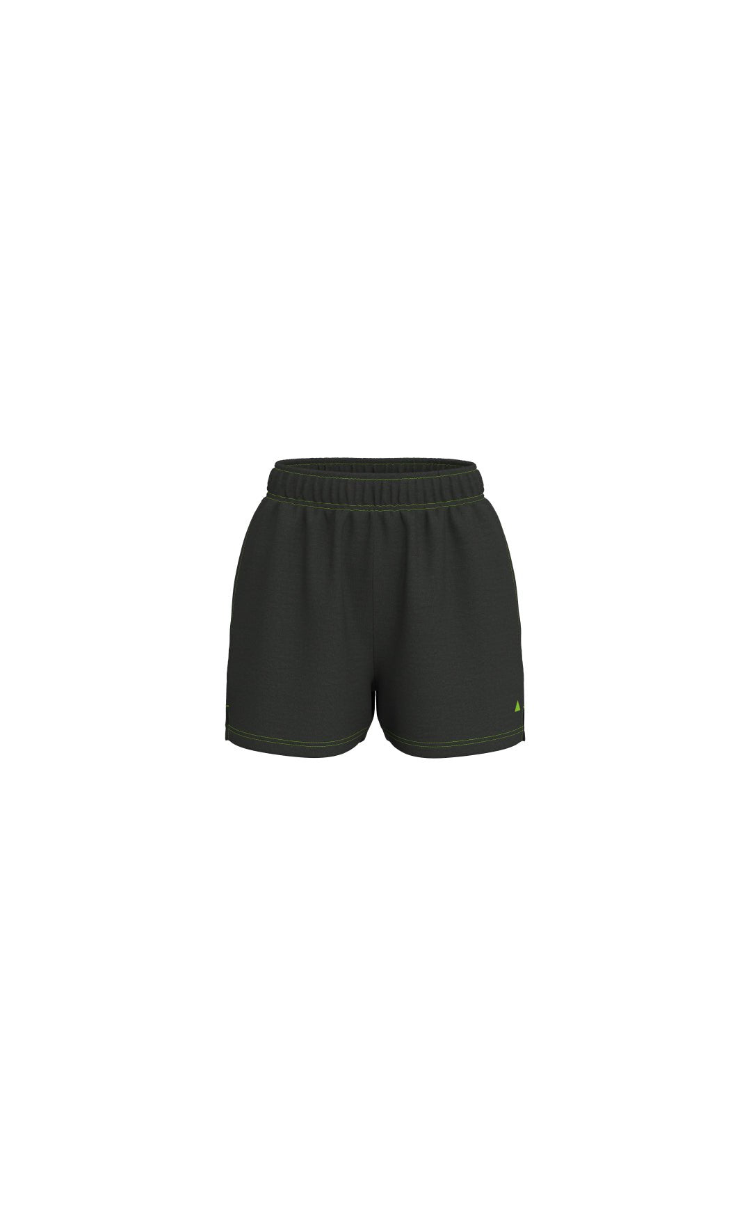 Vitality Studio® Boxer Short - Midnight Glow