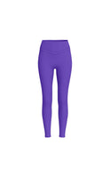 Vitality Pulse® Pant - Neon Lilac