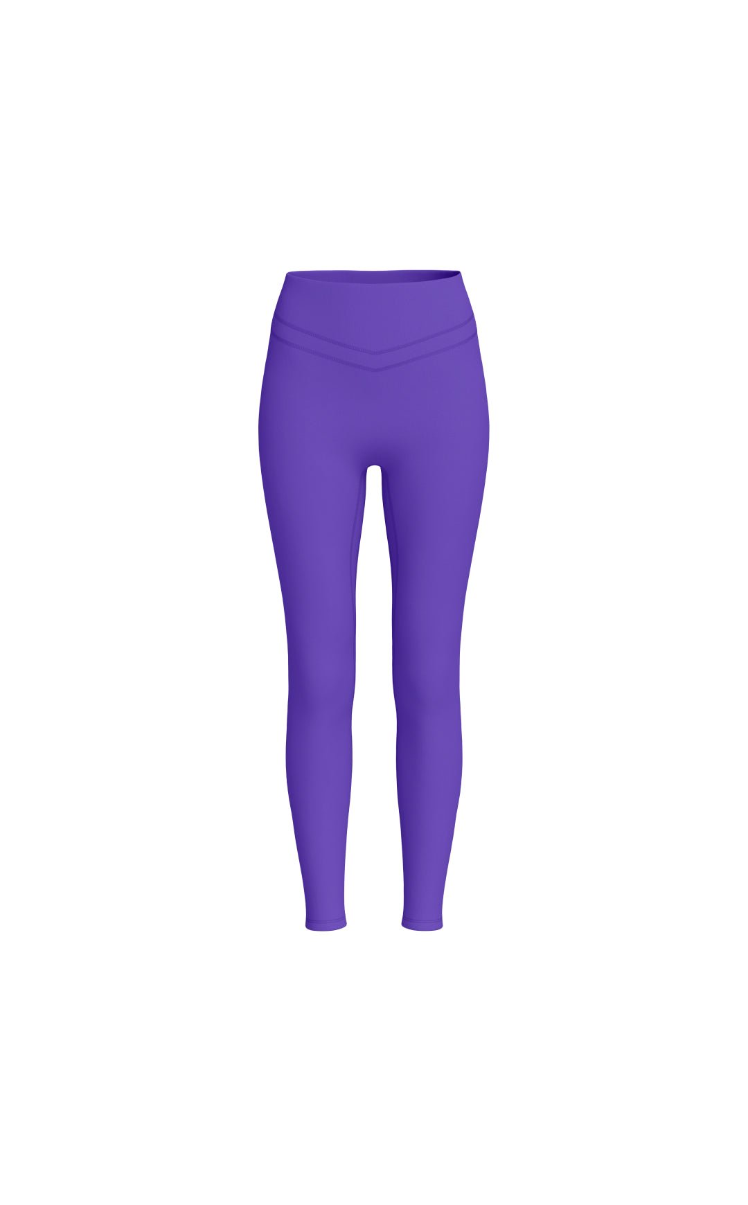 Vitality Pulse® Pant - Neon Lilac