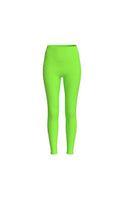 Vitality Pulse® Pant - Neon Green