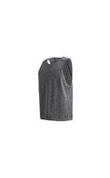 Vitality Kinetic® Tank - Midnight Marl