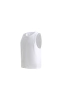 Vitality Kinetic® Tank - Snow