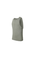Vitality Kinetic® Tank - Willow Marl
