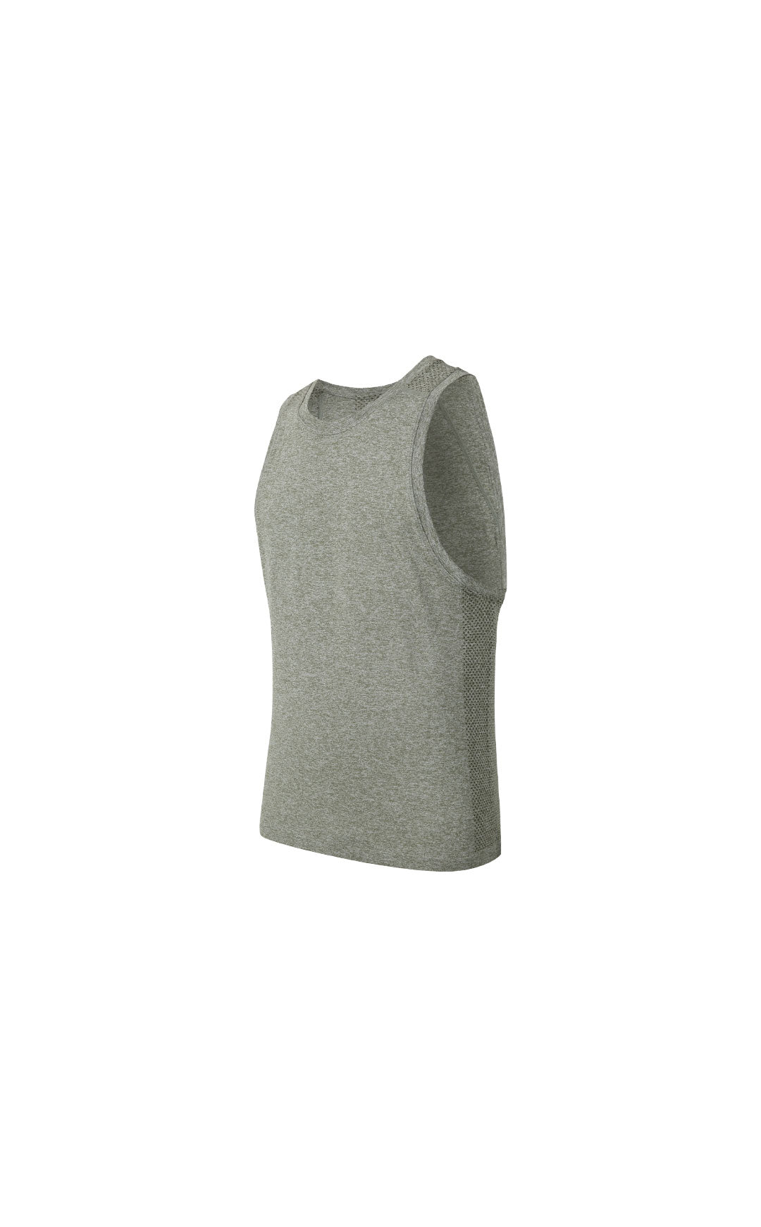 Vitality Kinetic® Tank - Willow Marl
