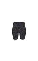 Vitality Pulse® Volley Short - King Cheetah Midnight