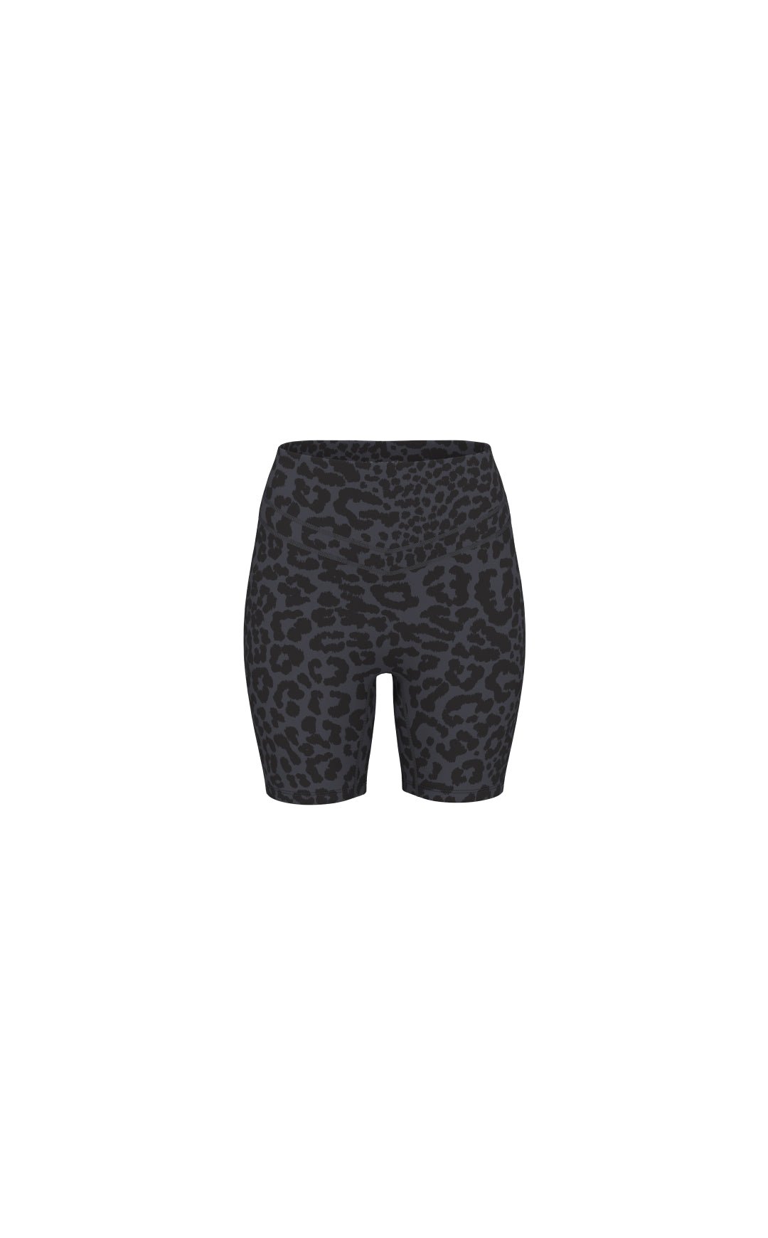 Vitality Pulse® Volley Short - King Cheetah Midnight