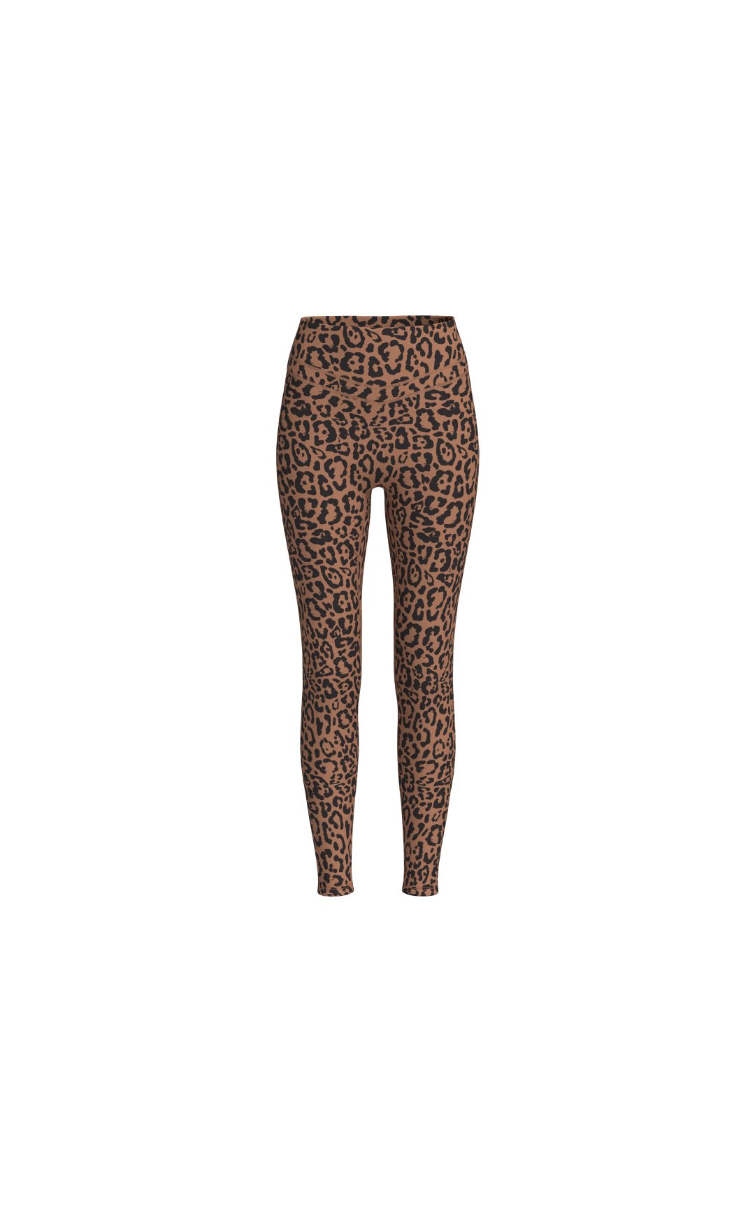 Vitality Pulse® Pant - King Cheetah