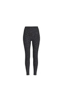 Vitality Pulse® Pant - King Cheetah Midnight