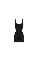Cloud II™ Rib Basic Jumper - Midnight