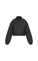 Vitality Nomad® Jacket - Midnight