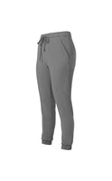 Vitality Nomad® Jogger - Concrete