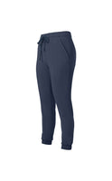 Vitality Navigator® Jogger - Navy