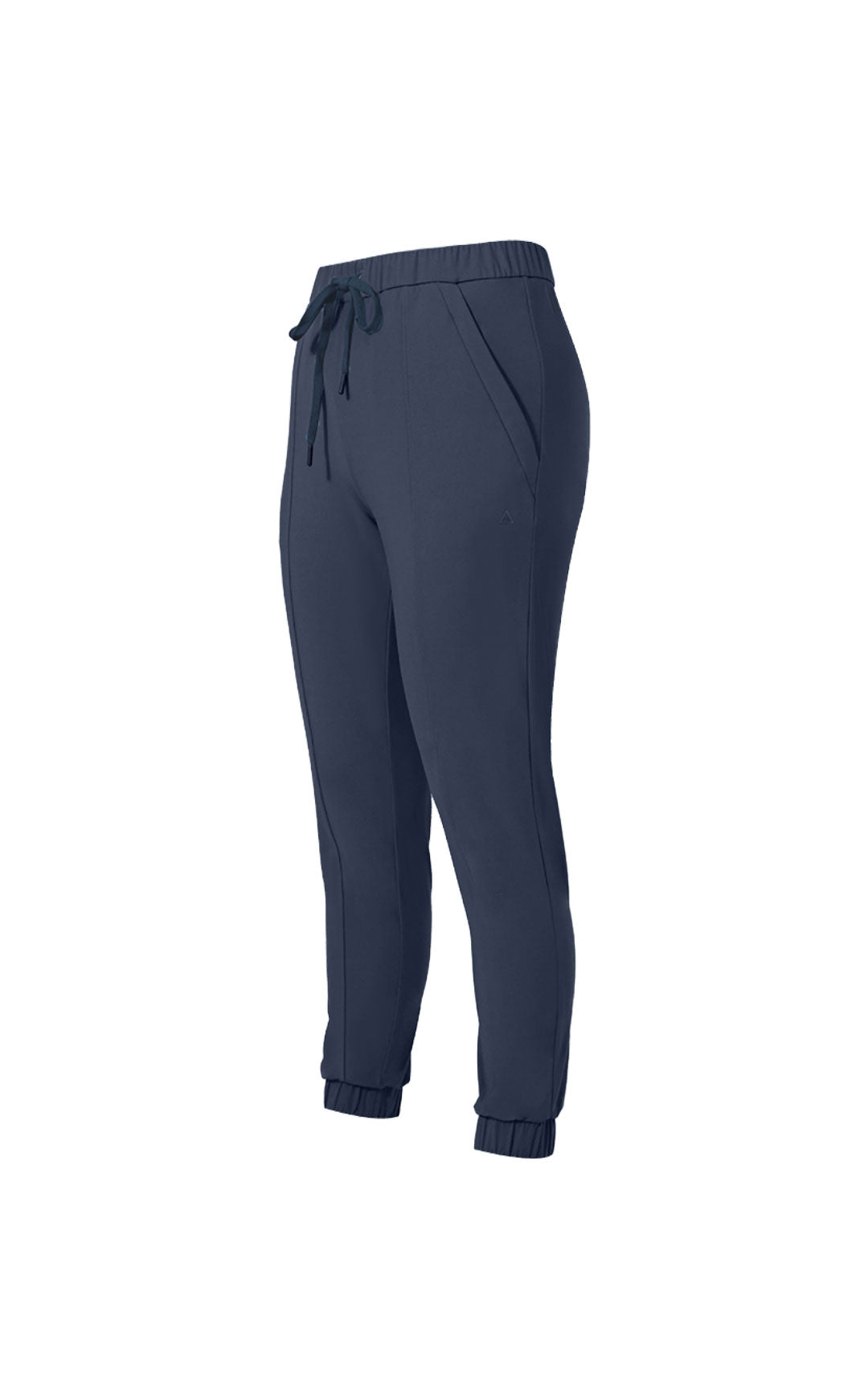 Vitality Nomad® Jogger - Navy