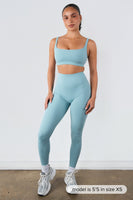 Cloud II™ Pant - Ocean