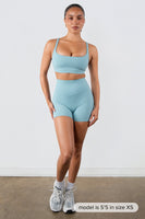 Cloud II™ Volley Short - Ocean