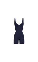 Cloud II™ Jumper - Oxford