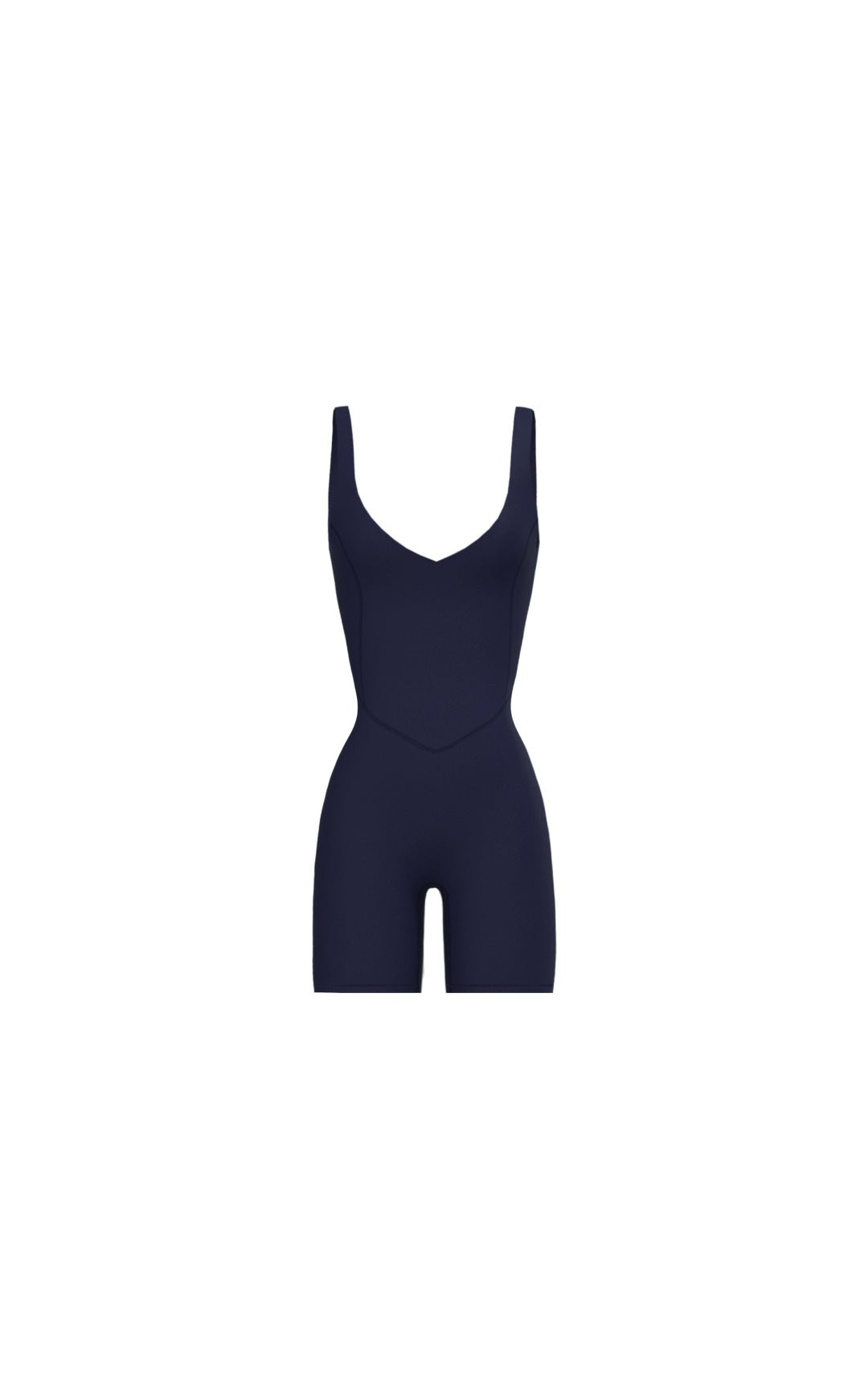 Cloud II™ Jumper - Oxford