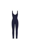 Cloud II™ Jumpsuit - Oxford