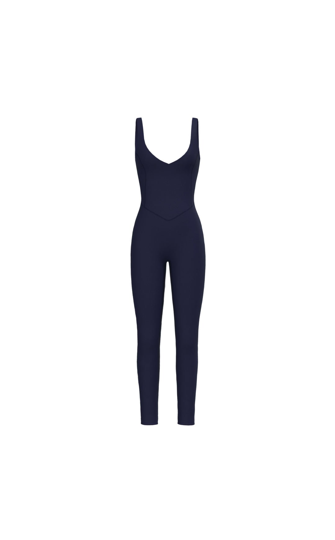Cloud II™ Jumpsuit - Oxford