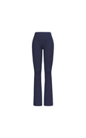Cloud II™ Trouser - Oxford