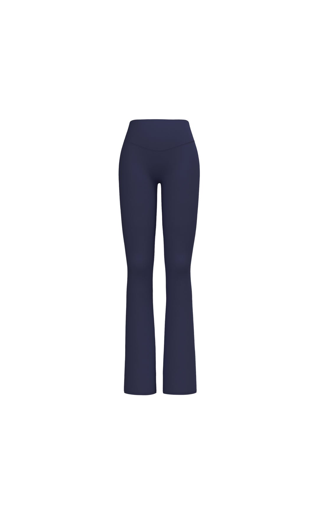 Cloud II™ Trouser - Oxford