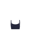 Cloud II™ Scoop Bra - Oxford