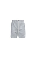 Vitality Prime® Train Short 6